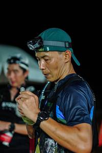 BIB: 
                            <button type="button" onclick="openModal(25061104)" class="btn btn-primary btn-sm float-right btn-popup" data-toggle="modal" data-target=".modal-high-quality">
                        <i class="fas fa-shopping-cart"></i> Add to Cart
                    </button>
                                            <button type="button" onclick="isThisMe(25061104, true)" class="btn btn-success btn-sm float-right btn-popup btn-isme hidden" data-toggle="tooltip" data-placement="bottom" title="นี่คือรูปของคุณใช่ไหม คลิกที่นี่เพื่อเอาเข้าอัลบั้ม">
                        <i class="fas fa-plus"></i> Add to album
                    </button>
                    <button type="button" onclick="isThisMe(25061104, false)" class="btn btn-warning btn-sm float-right btn-popup btn-isnotme hidden">
                        <i class="fas fa-ban"></i> Remove from album
                    </button>